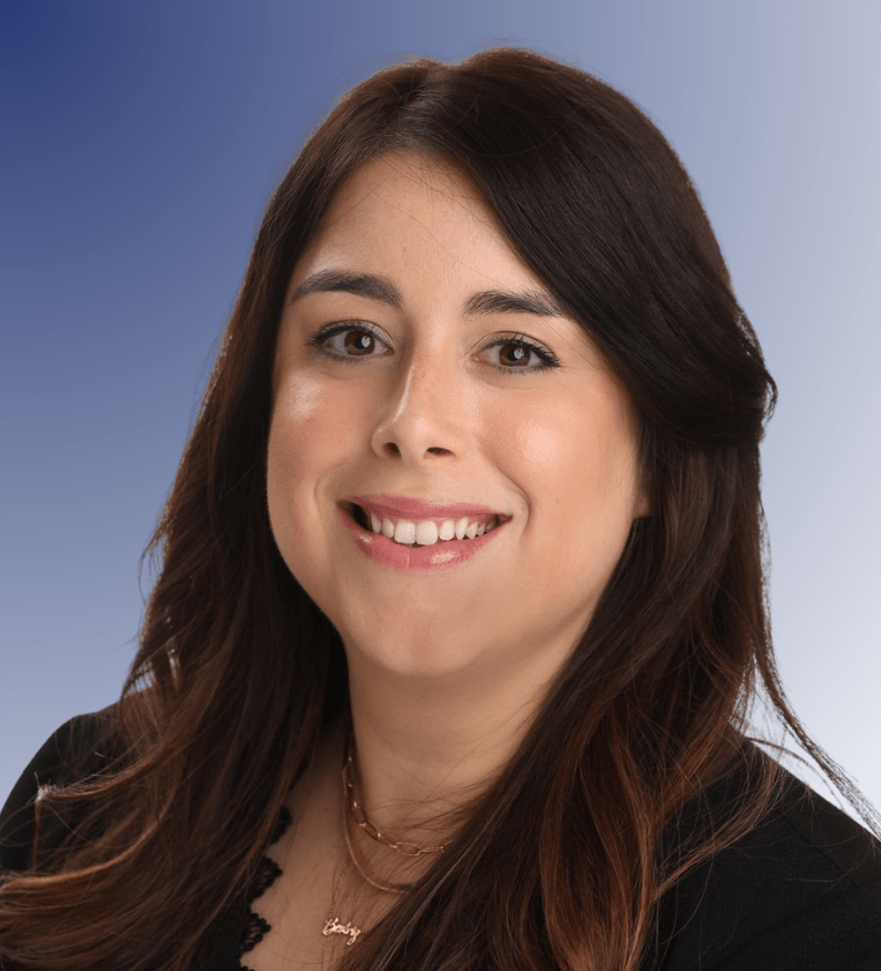 Custom Destination Event Planning & Management Washington D.C. CSI DMC